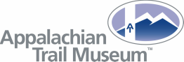 Appalachian Trail Museum